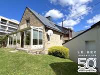 Vente maison Vente maison