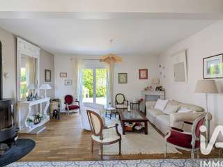 Vente maison 11 pièces