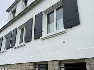 Photo Vente maison Vannes