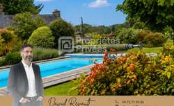 Photo Vente maison Vannes