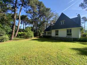 Vente Maison 4 chambresVannes
