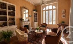 Photo Vente maison Vannes