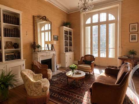 Vente maison 7 pièces Vannes 56
