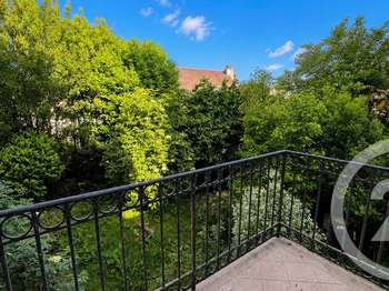 Vente Maison 5 chambresVannes