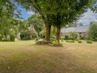 Vente maison 14 pièces