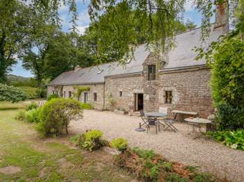 Vente maison 14 pièces