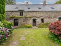 Vente maison 14 pièces