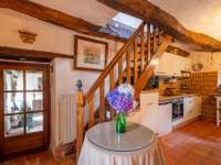 Vente maison 14 pièces Vente maison 14 pièces