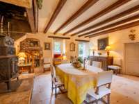 Vente maison 14 pièces Vente maison 14 pièces