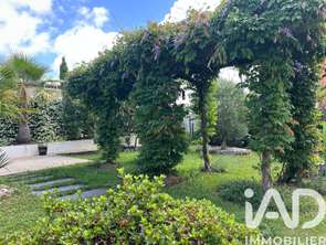 Vente Maison 4 chambresVannes