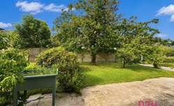 Photo Vente maison Vannes