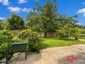 Vente Maison 3 chambresVannes