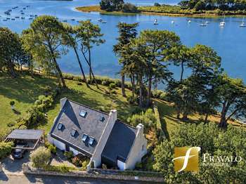 Vente Maison 4 chambresVannes