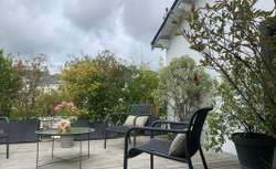 Photo Vente maison Vannes