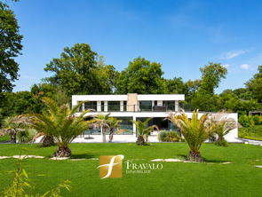 Vente Maison 5 chambresVannes