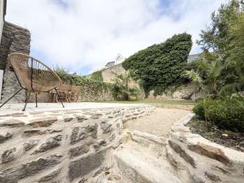 Vente Maison 3 chambresVannes