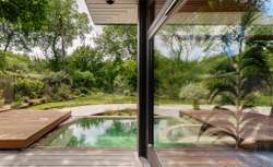 Photo Vente maison Vannes