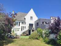 Vente maison 9 pièces Vente maison 9 pièces