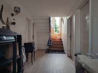 Vente maison 9 pièces Vente maison 9 pièces