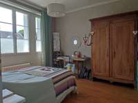 Vente maison 9 pièces Vente maison 9 pièces