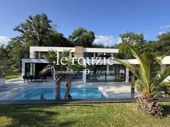 Vente Maison 6 chambresVannes