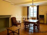 Vente maison 10 pièces Vente maison 10 pièces