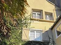 Vente maison 10 pièces Vente maison 10 pièces