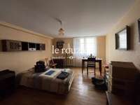 Vente maison 10 pièces Vente maison 10 pièces