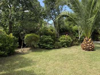 Vente Maison 3 chambresVannes