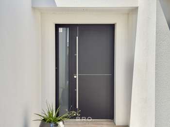 Vente maison 6 pièces Vannes 56