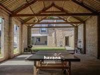 Vente maison 12 pièces Vente maison 12 pièces