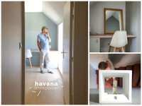 Vente maison 12 pièces Vente maison 12 pièces