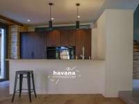 Vente maison 12 pièces Vente maison 12 pièces