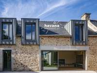 Vente maison 12 pièces Vente maison 12 pièces