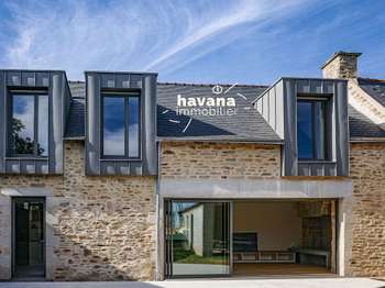 Vente maison 12 pièces Vente maison 12 pièces