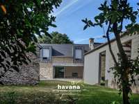 Vente maison 12 pièces Vente maison 12 pièces