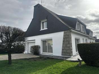 Vente Maison 3 chambresVannes
