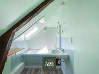 Vente maison 10 pièces Vente maison 10 pièces