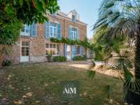 Vente maison 10 pièces Vente maison 10 pièces