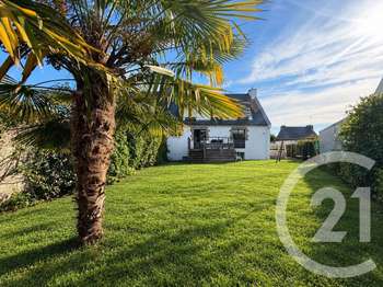 Vente Maison 6 chambresVannes