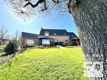 Vente Maison 4 chambresVannes