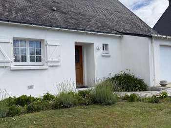 Vente Maison 3 chambresVannes