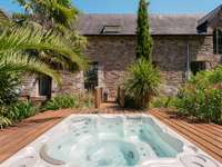 Vente maison 15 pièces Vente maison 15 pièces