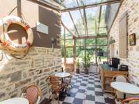 Vente maison 15 pièces Vente maison 15 pièces