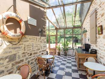 Vente maison 15 pièces Vente maison 15 pièces