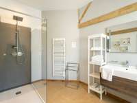 Vente maison 15 pièces Vente maison 15 pièces