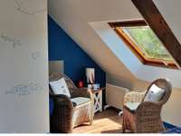 Vente maison 14 pièces