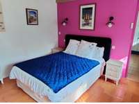 Vente maison 14 pièces