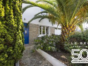 Vente Maison 4 chambresVannes
