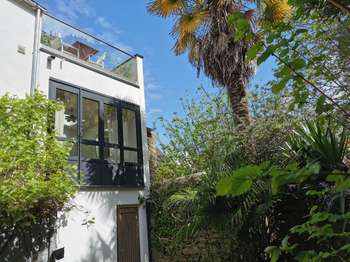 Vente Maison 3 chambresVannes